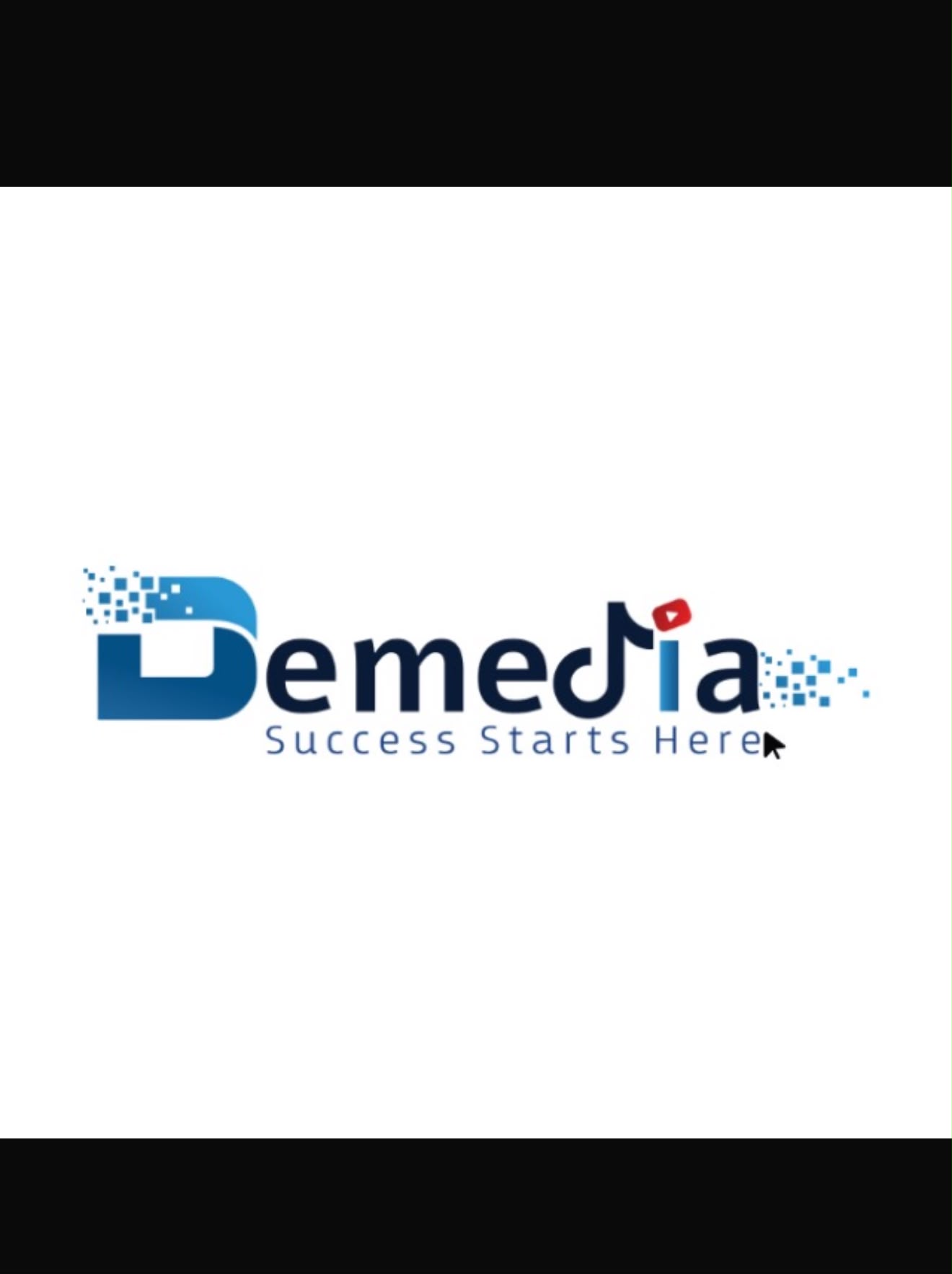 Demadia
